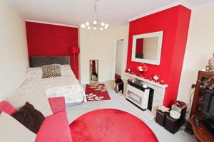 York Road- click for photo gallery